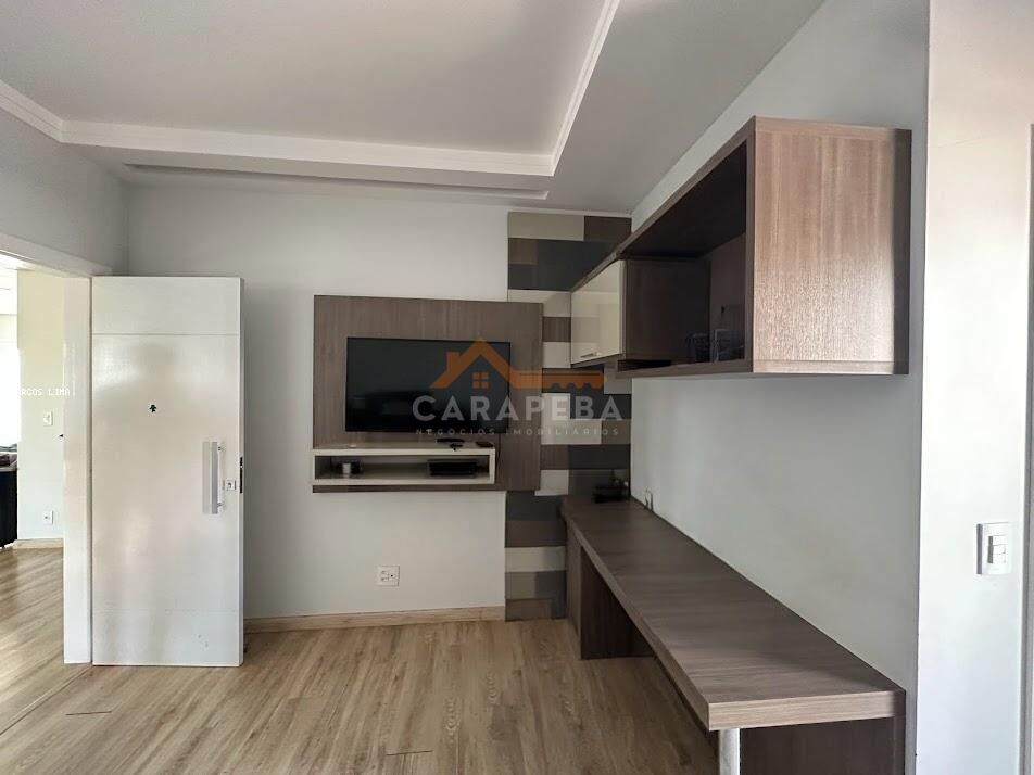 Casa, 3 quartos, 324 m² - Foto 22