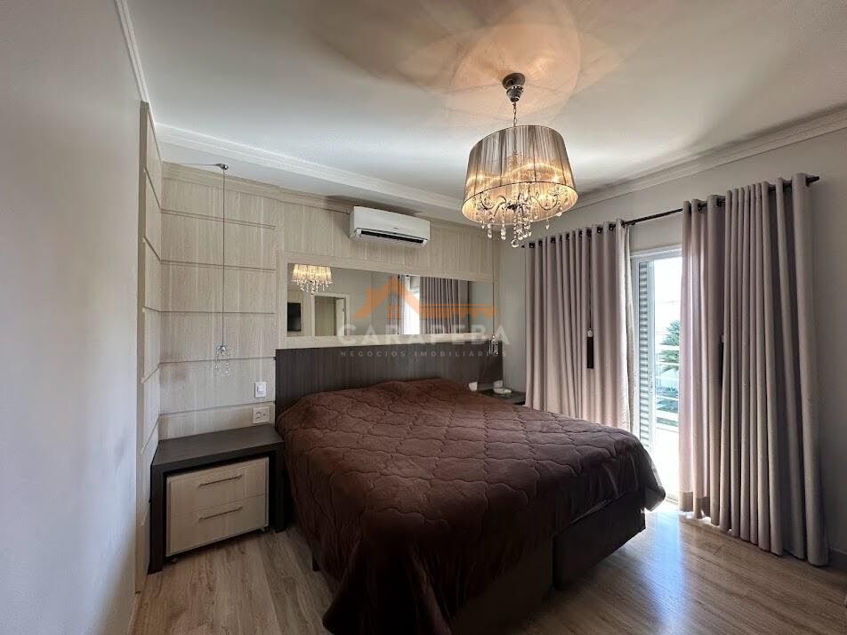 Casa, 3 quartos, 324 m² - Foto 17