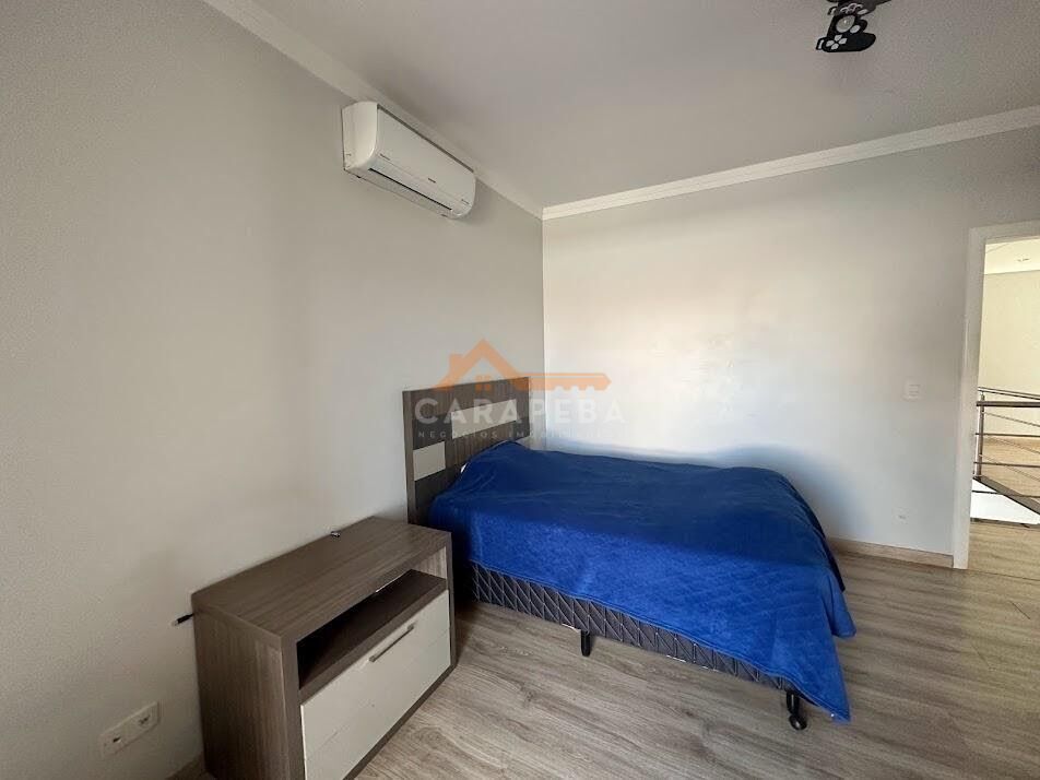 Casa, 3 quartos, 324 m² - Foto 28