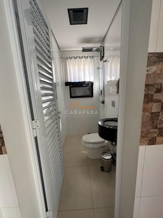 Casa, 3 quartos, 324 m² - Foto 30