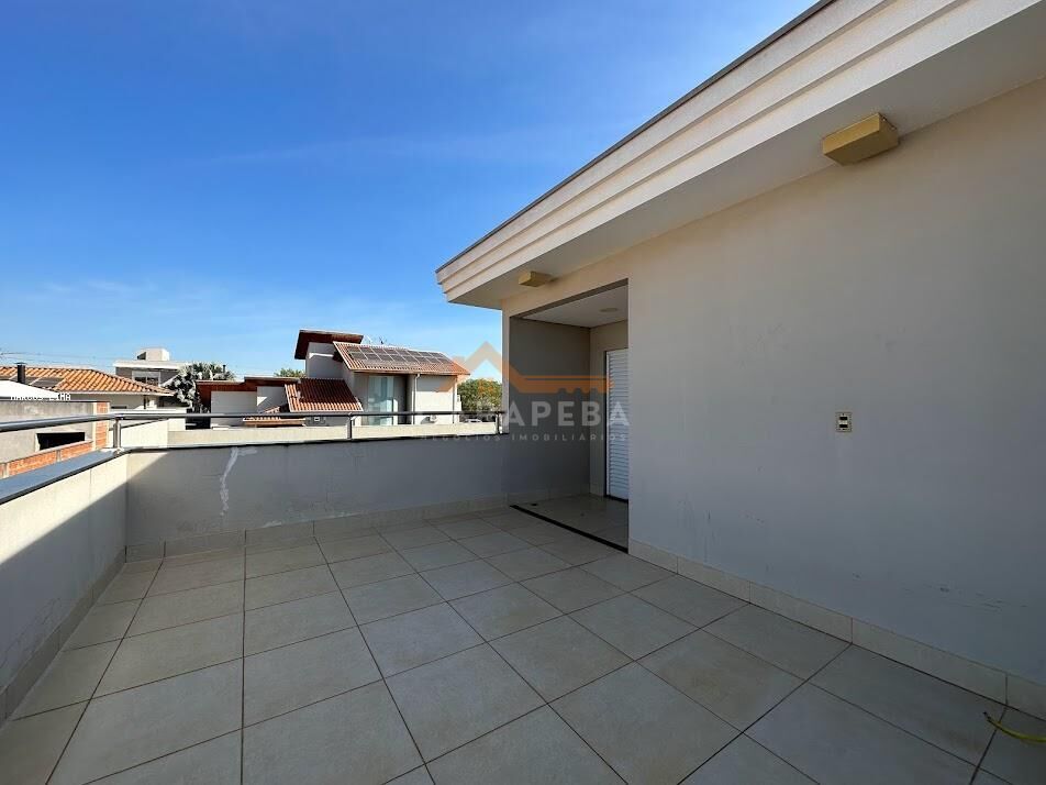 Casa, 3 quartos, 324 m² - Foto 34