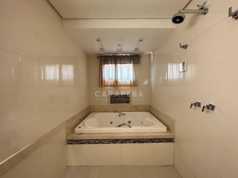 Casa, 3 quartos, 324 m² - Foto 20