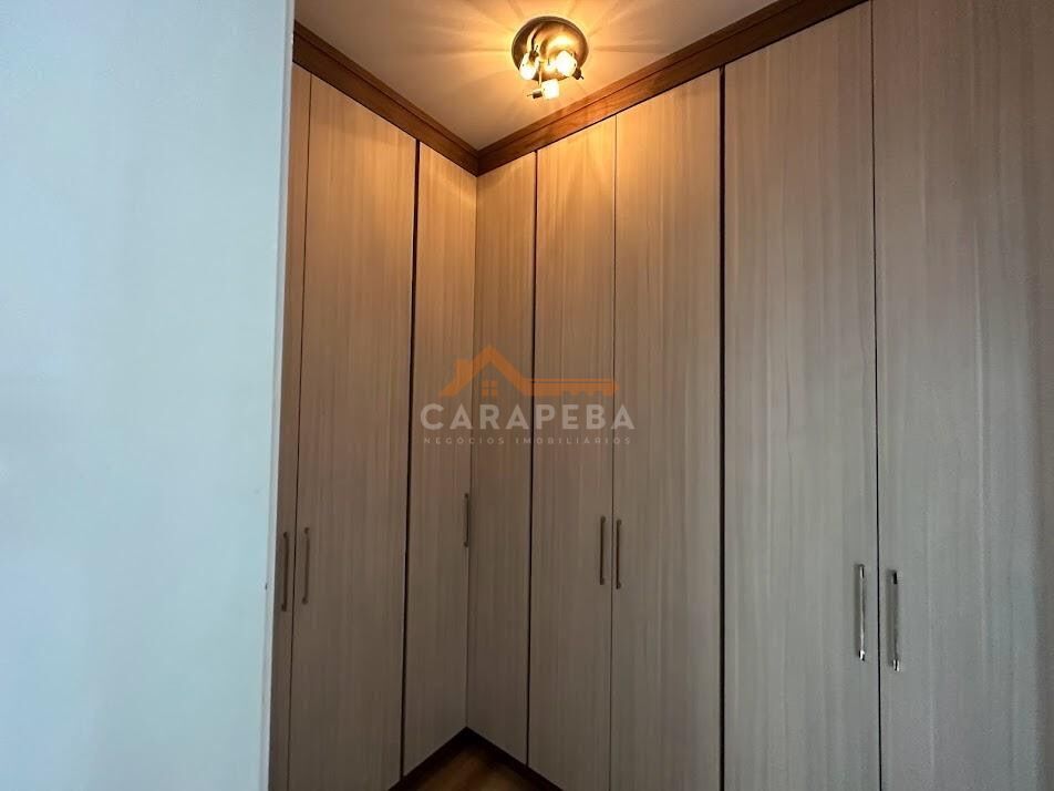 Casa, 3 quartos, 324 m² - Foto 29