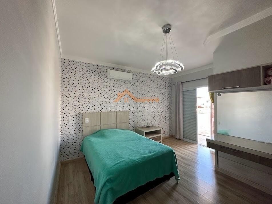 Casa, 3 quartos, 324 m² - Foto 23