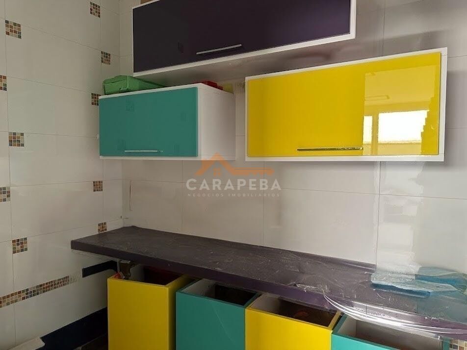 Casa, 3 quartos, 324 m² - Foto 32