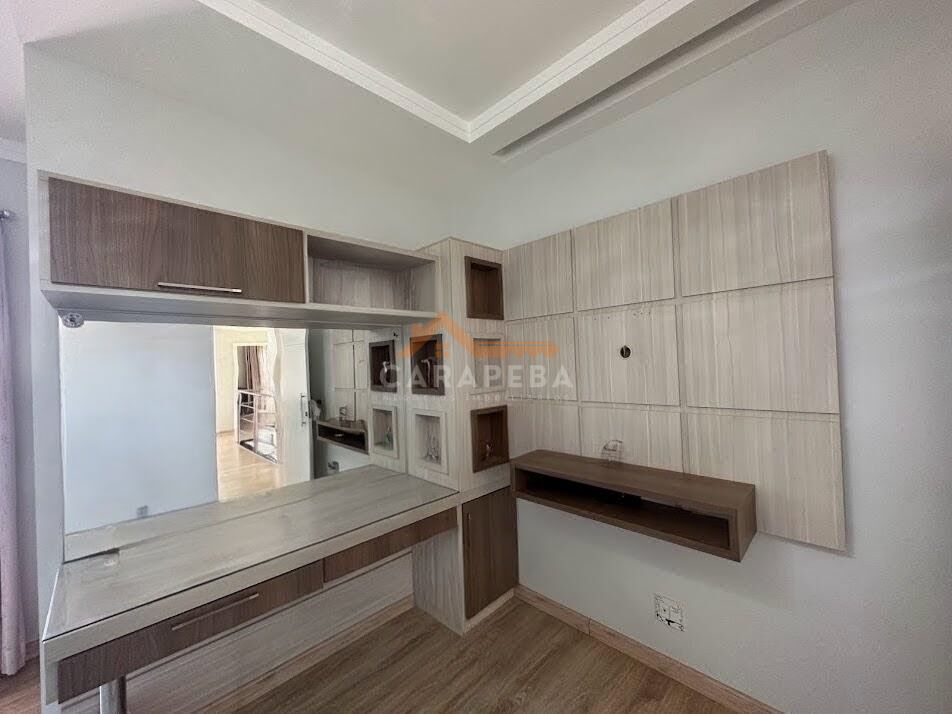 Casa, 3 quartos, 324 m² - Foto 21