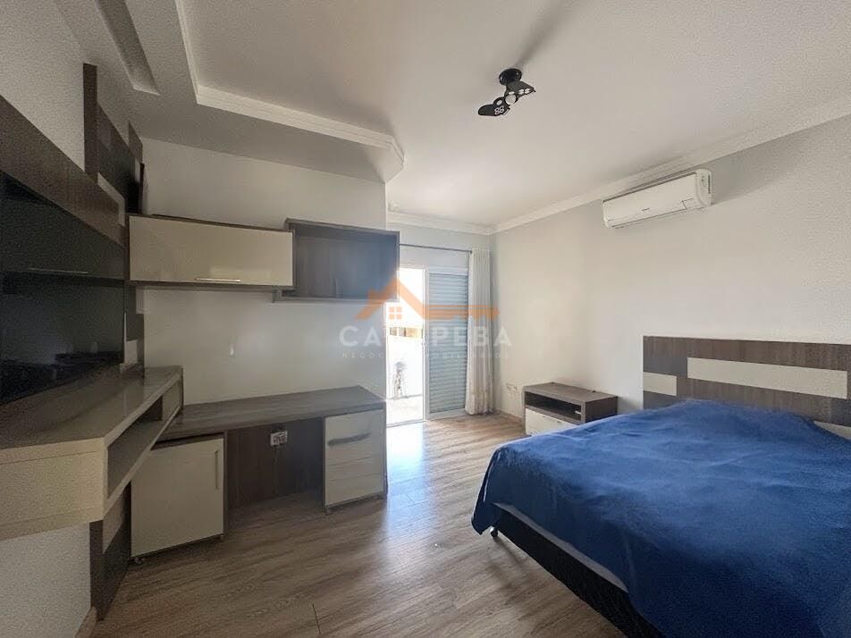 Casa, 3 quartos, 324 m² - Foto 26