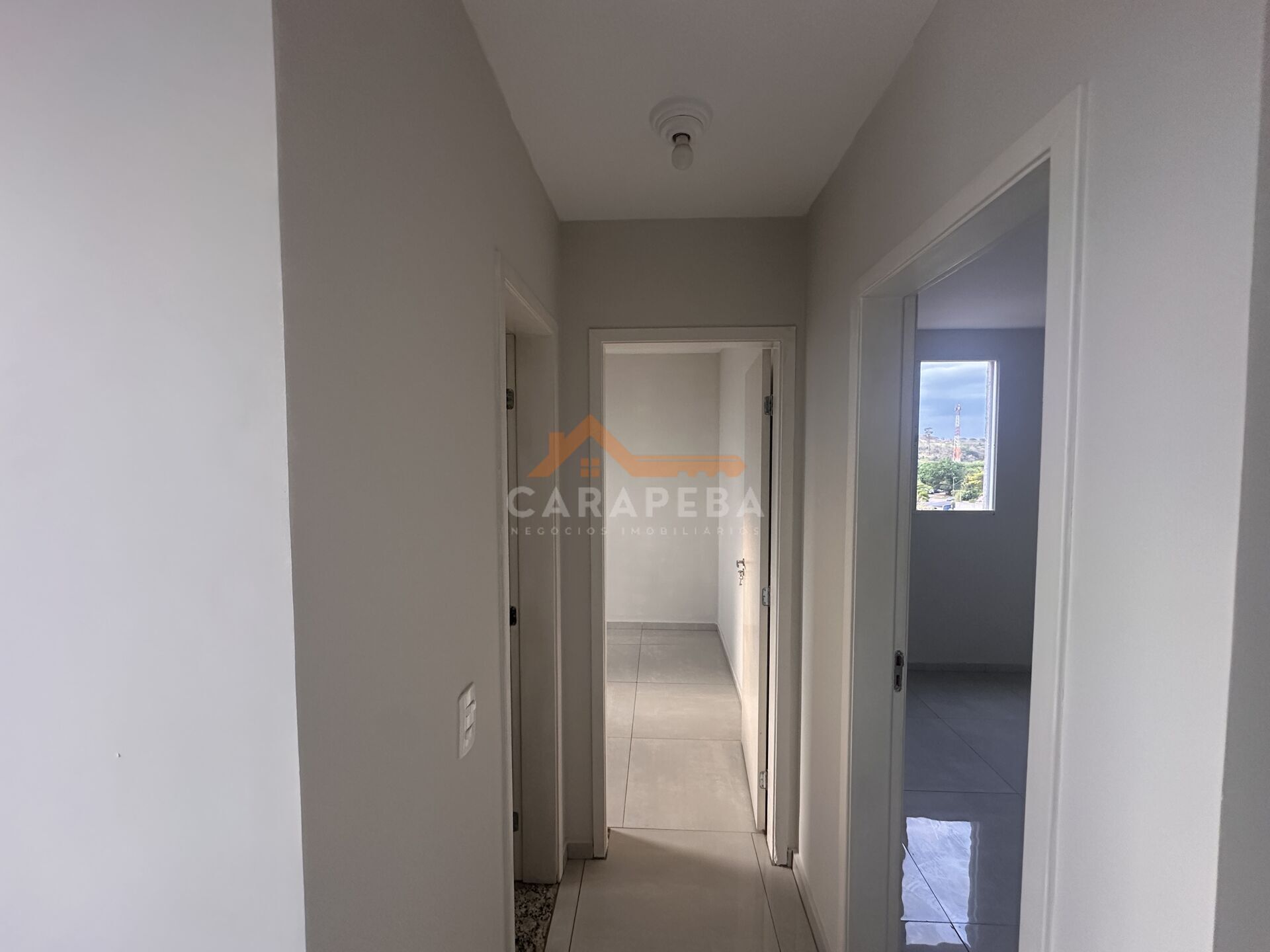 Apartamento, 2 quartos, 54 m² - Foto 5