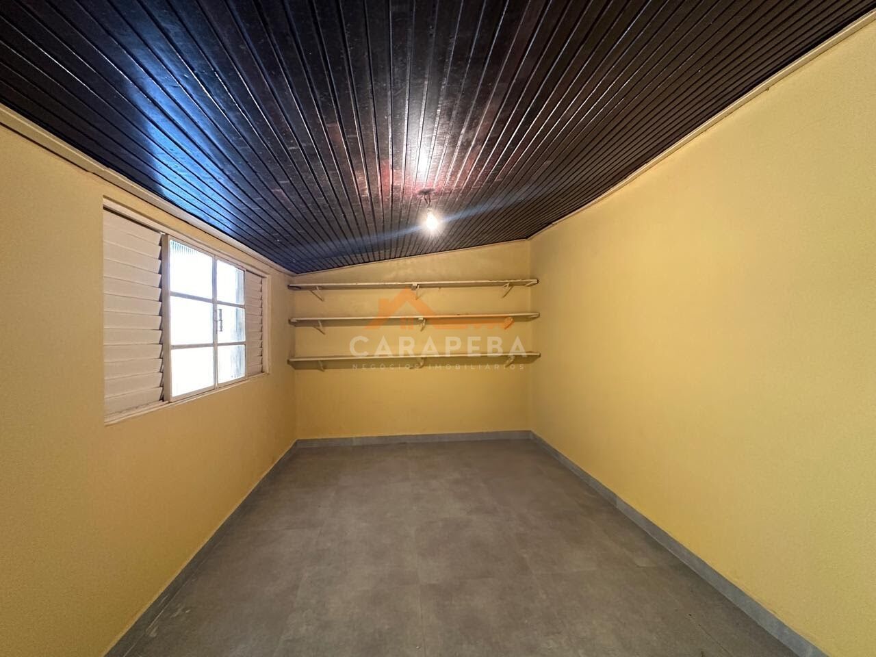 Casa, 3 quartos, 296 m² - Foto 23