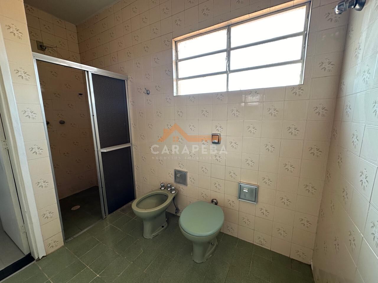 Casa, 3 quartos, 296 m² - Foto 16