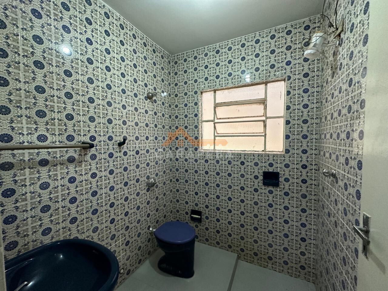 Casa, 3 quartos, 296 m² - Foto 21