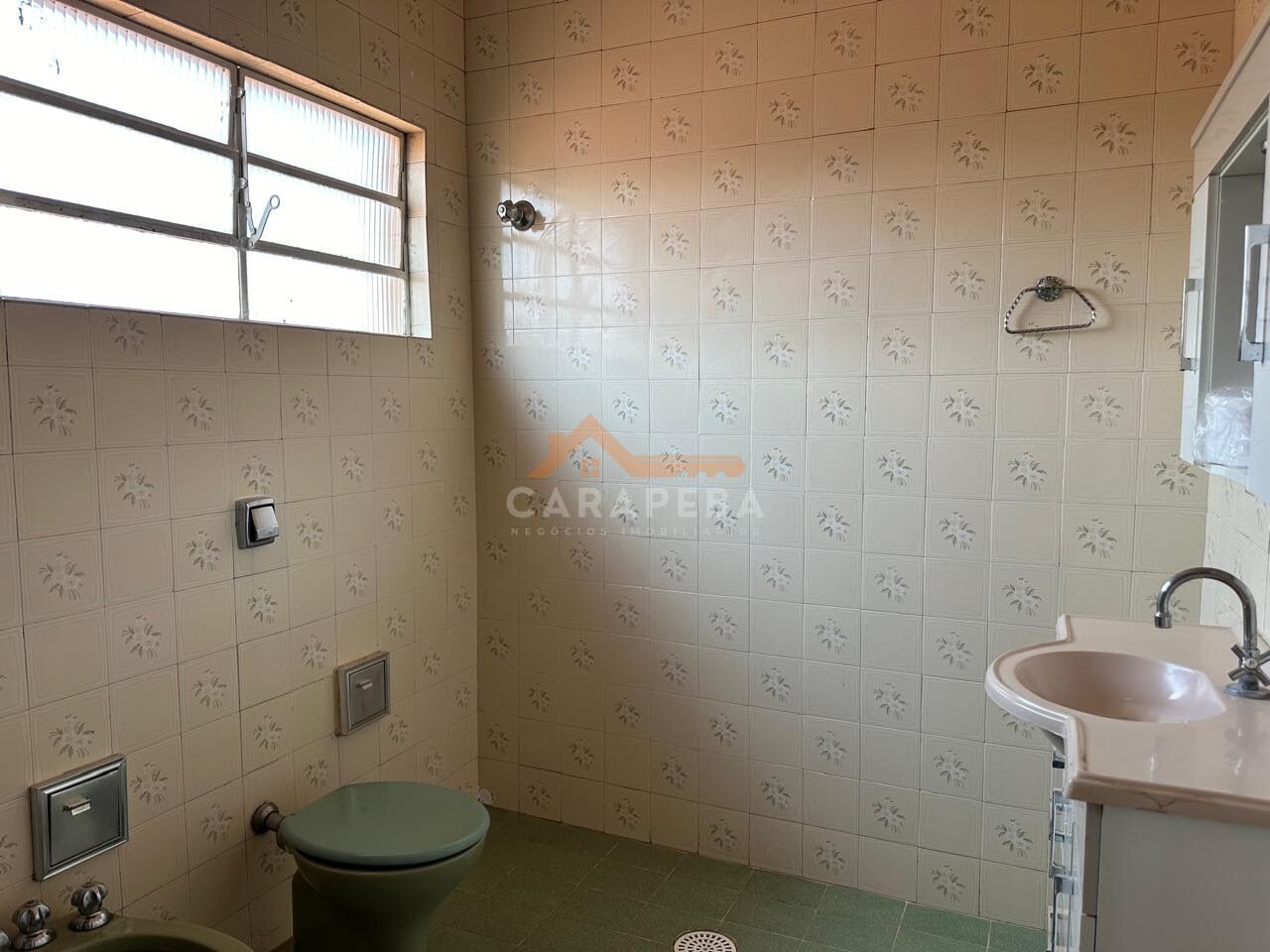 Casa, 3 quartos, 296 m² - Foto 14