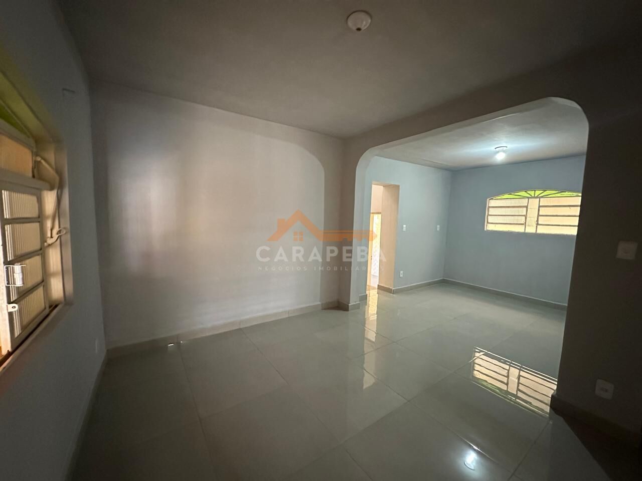 Casa, 3 quartos, 296 m² - Foto 8