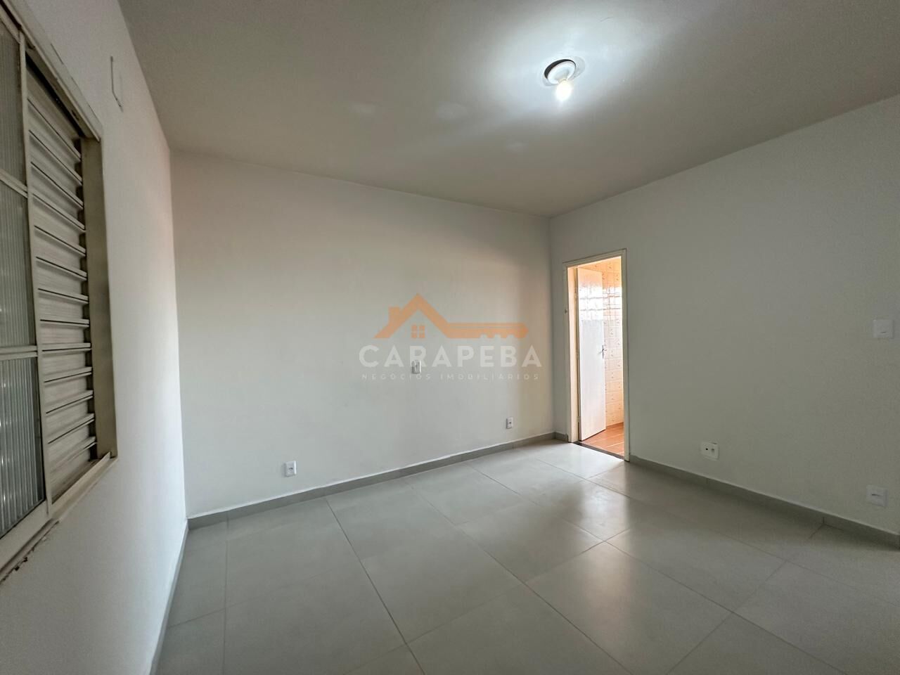Casa, 3 quartos, 296 m² - Foto 15