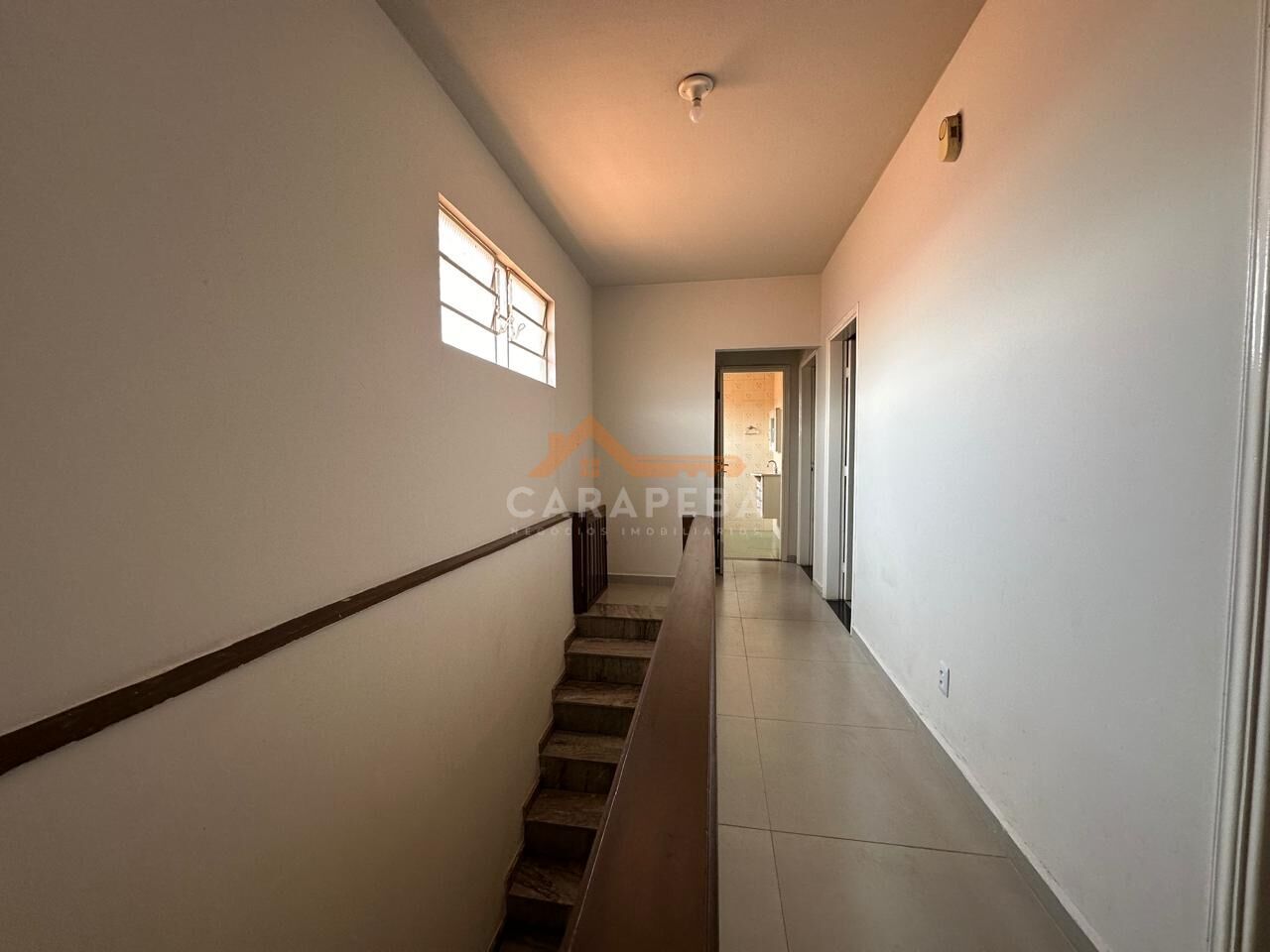 Casa, 3 quartos, 296 m² - Foto 13