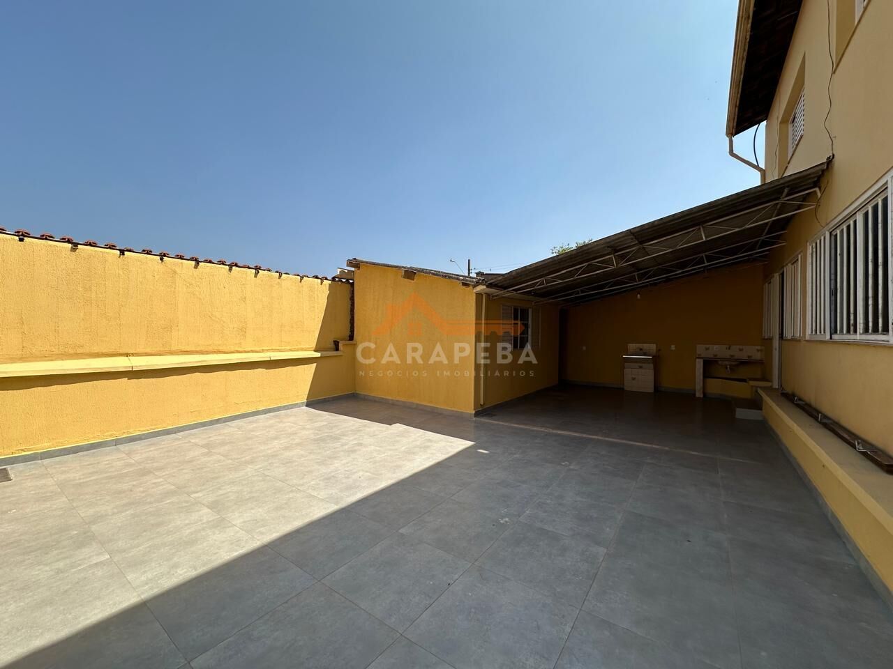 Casa, 3 quartos, 296 m² - Foto 29