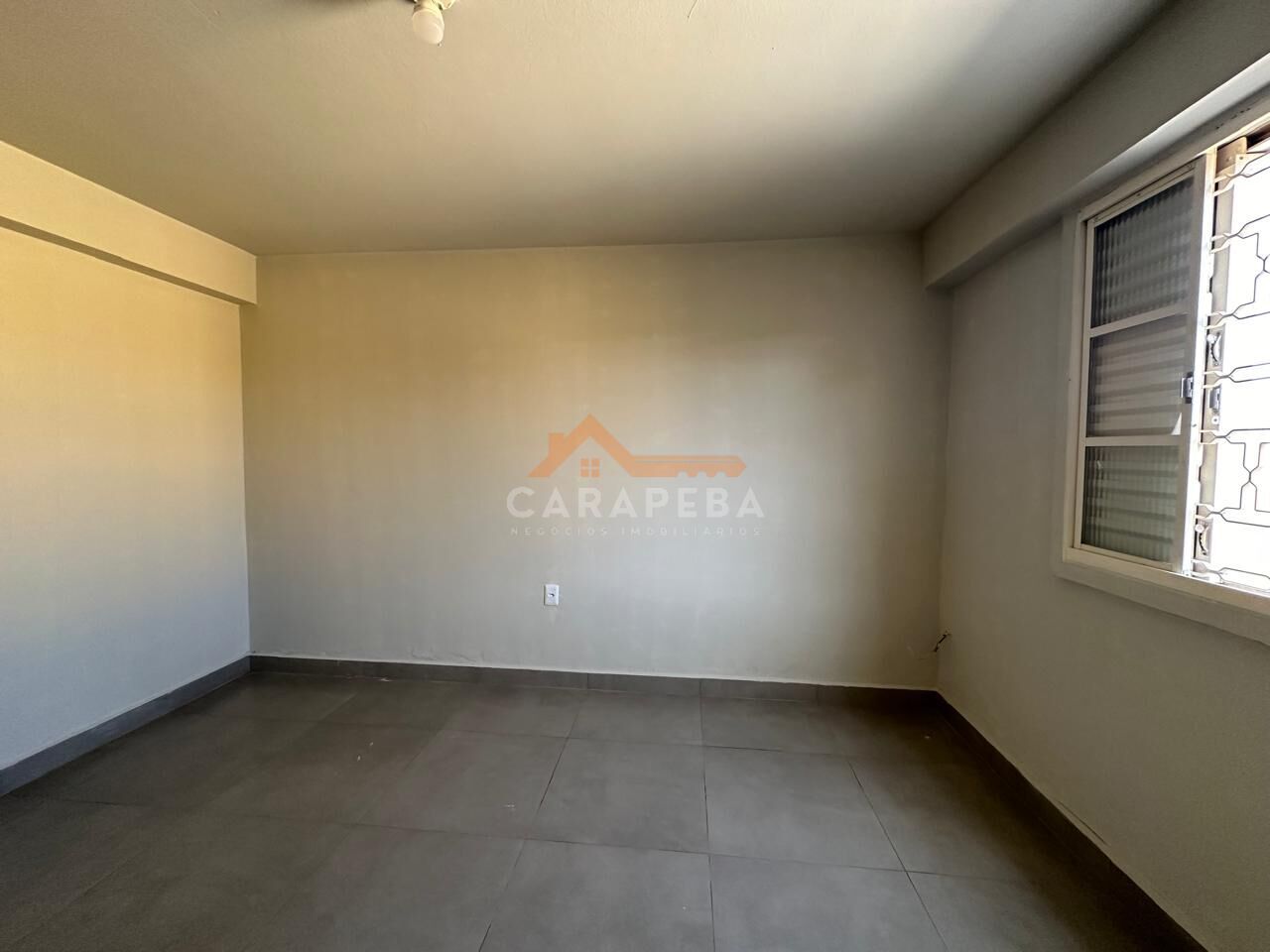 Casa, 3 quartos, 296 m² - Foto 22