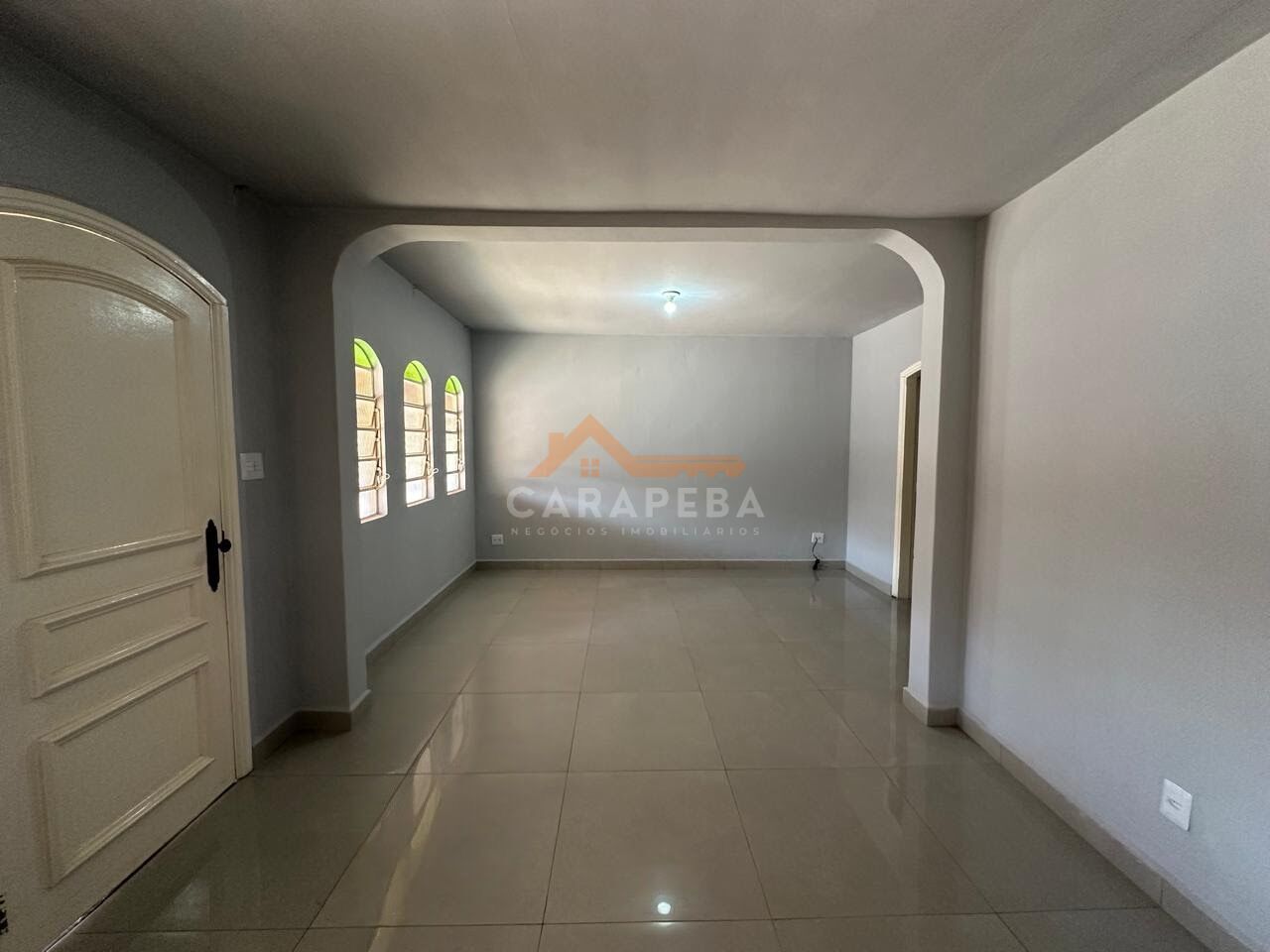 Casa, 3 quartos, 296 m² - Foto 9