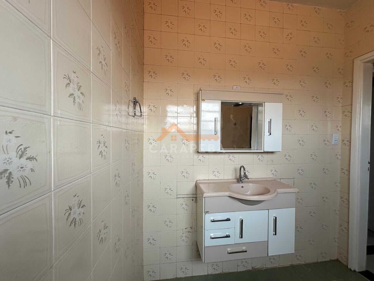 Casa, 3 quartos, 296 m² - Foto 6