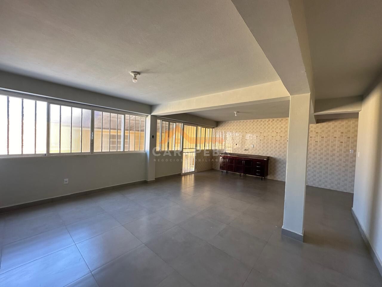 Casa, 3 quartos, 296 m² - Foto 5