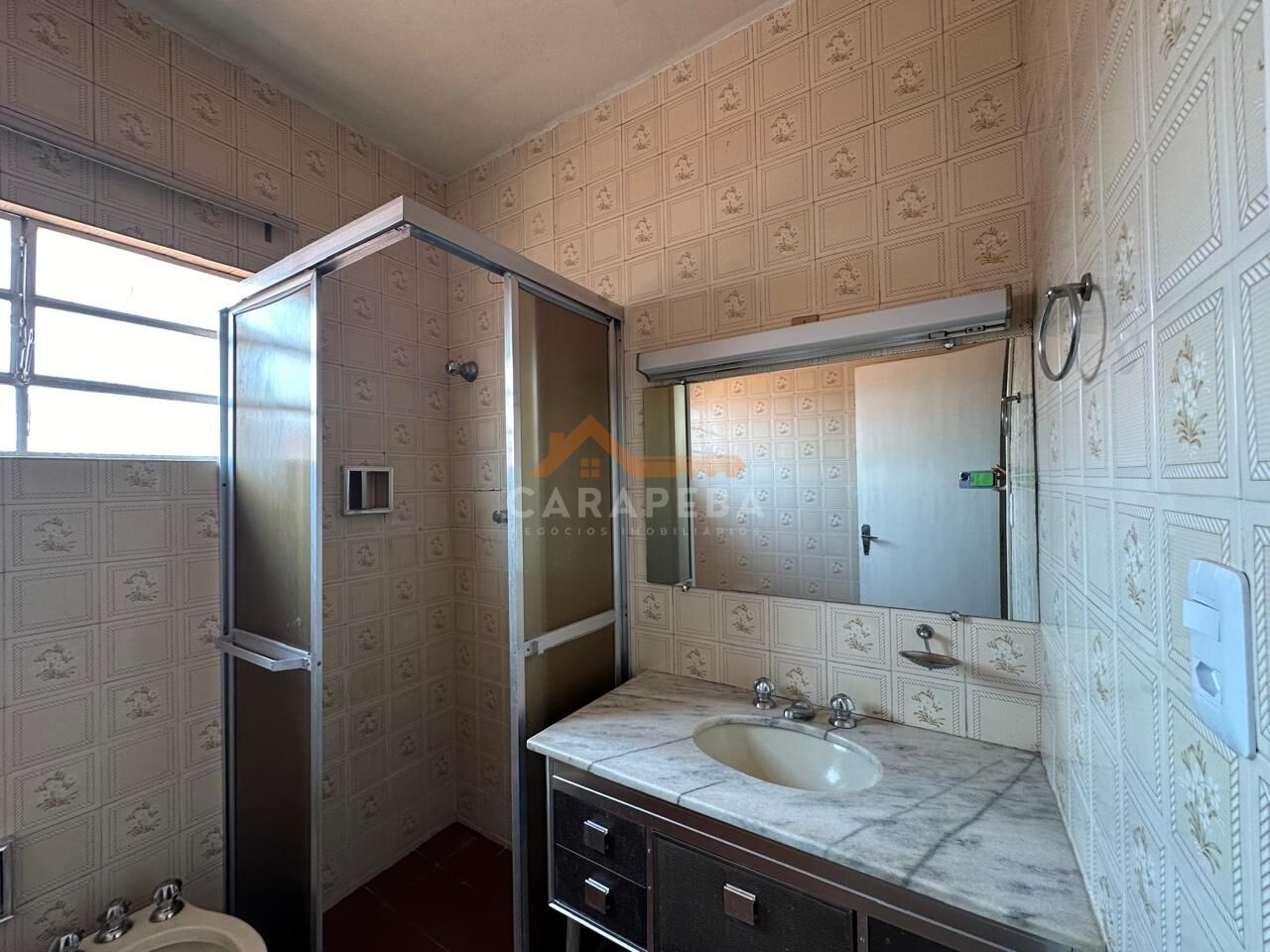 Casa, 3 quartos, 296 m² - Foto 18