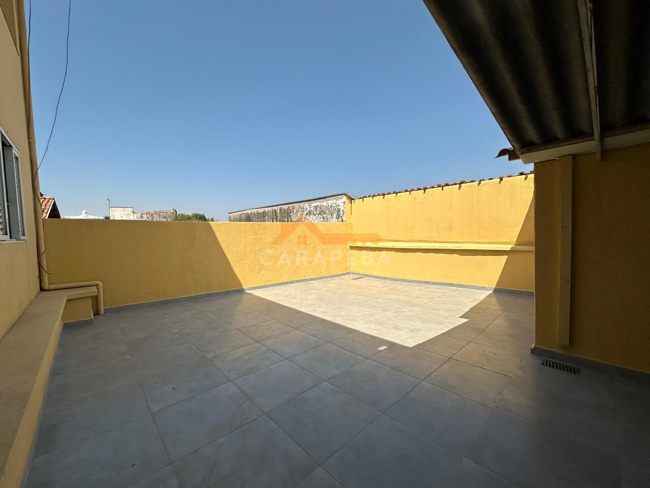 Casa, 3 quartos, 296 m² - Foto 27