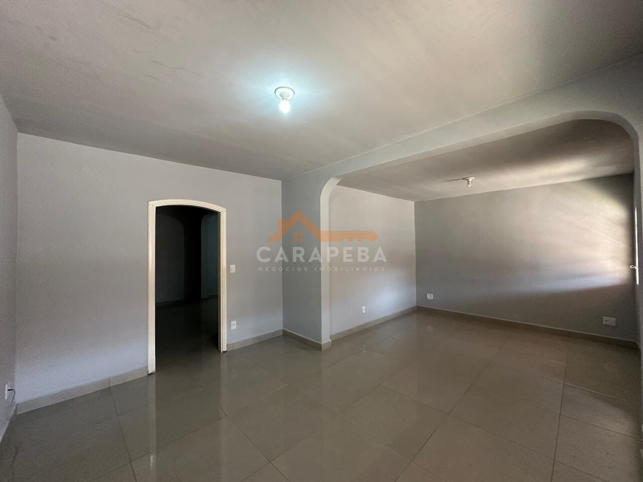 Casa, 3 quartos, 296 m² - Foto 7
