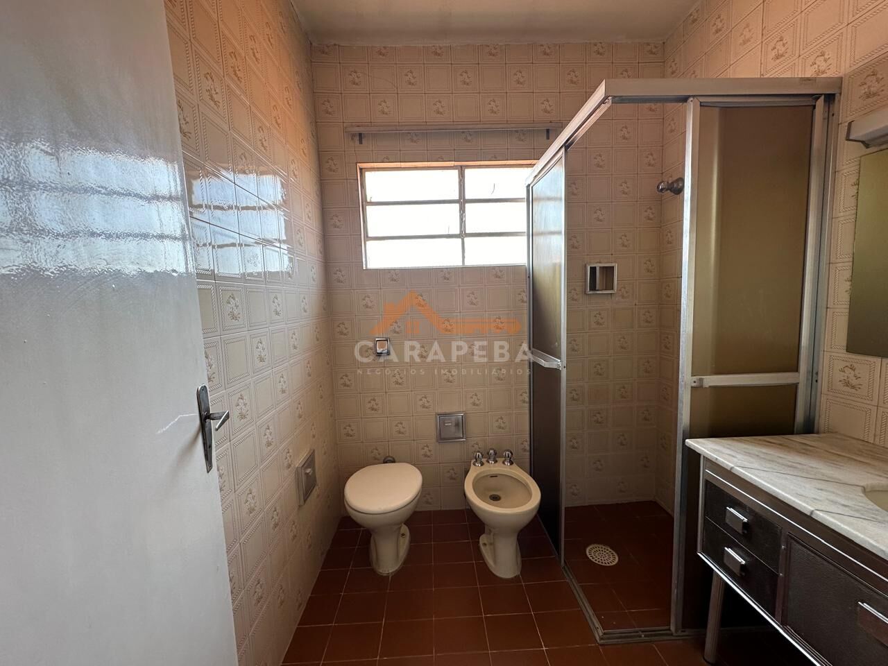 Casa, 3 quartos, 296 m² - Foto 20