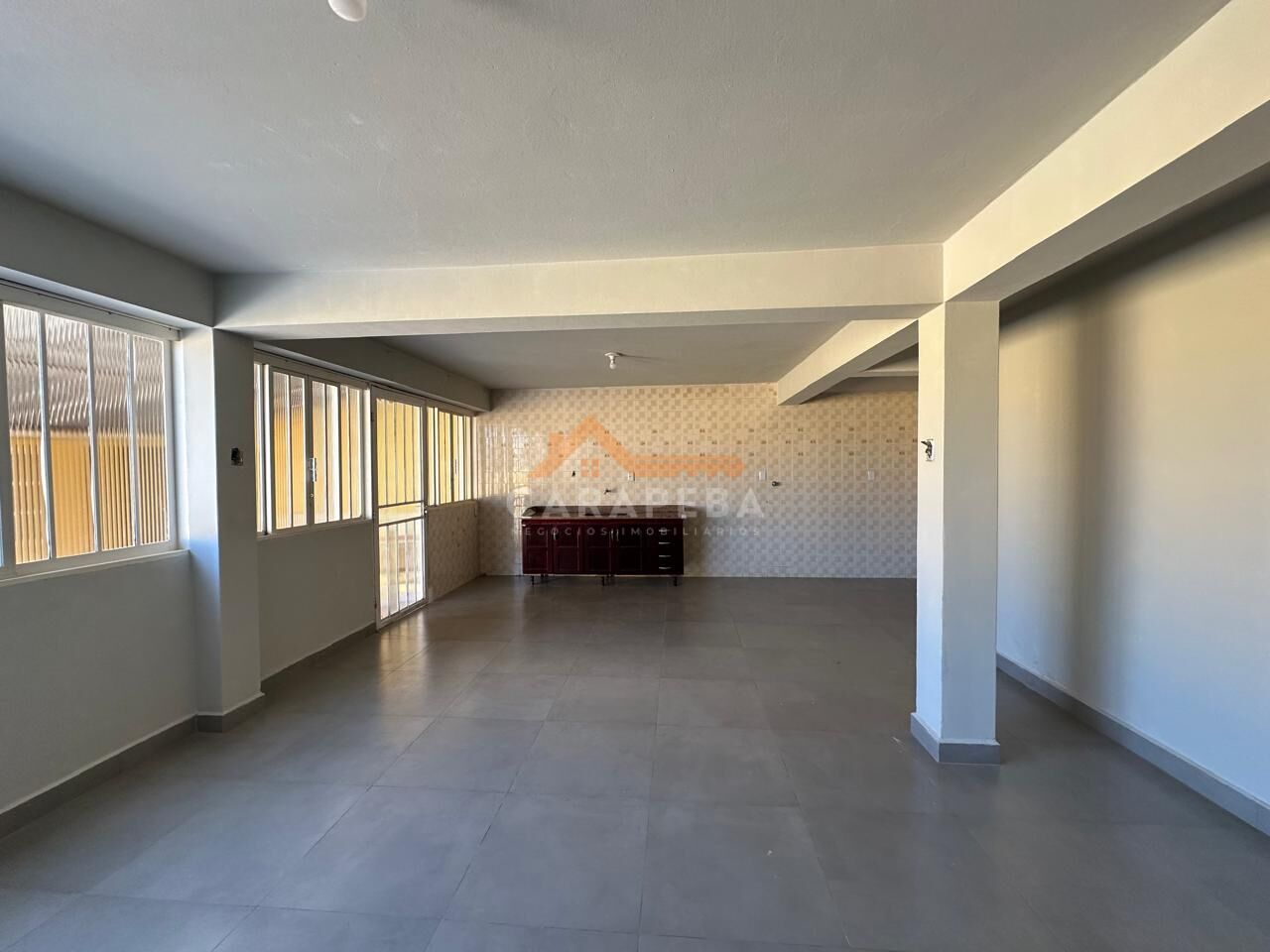 Casa, 3 quartos, 296 m² - Foto 4