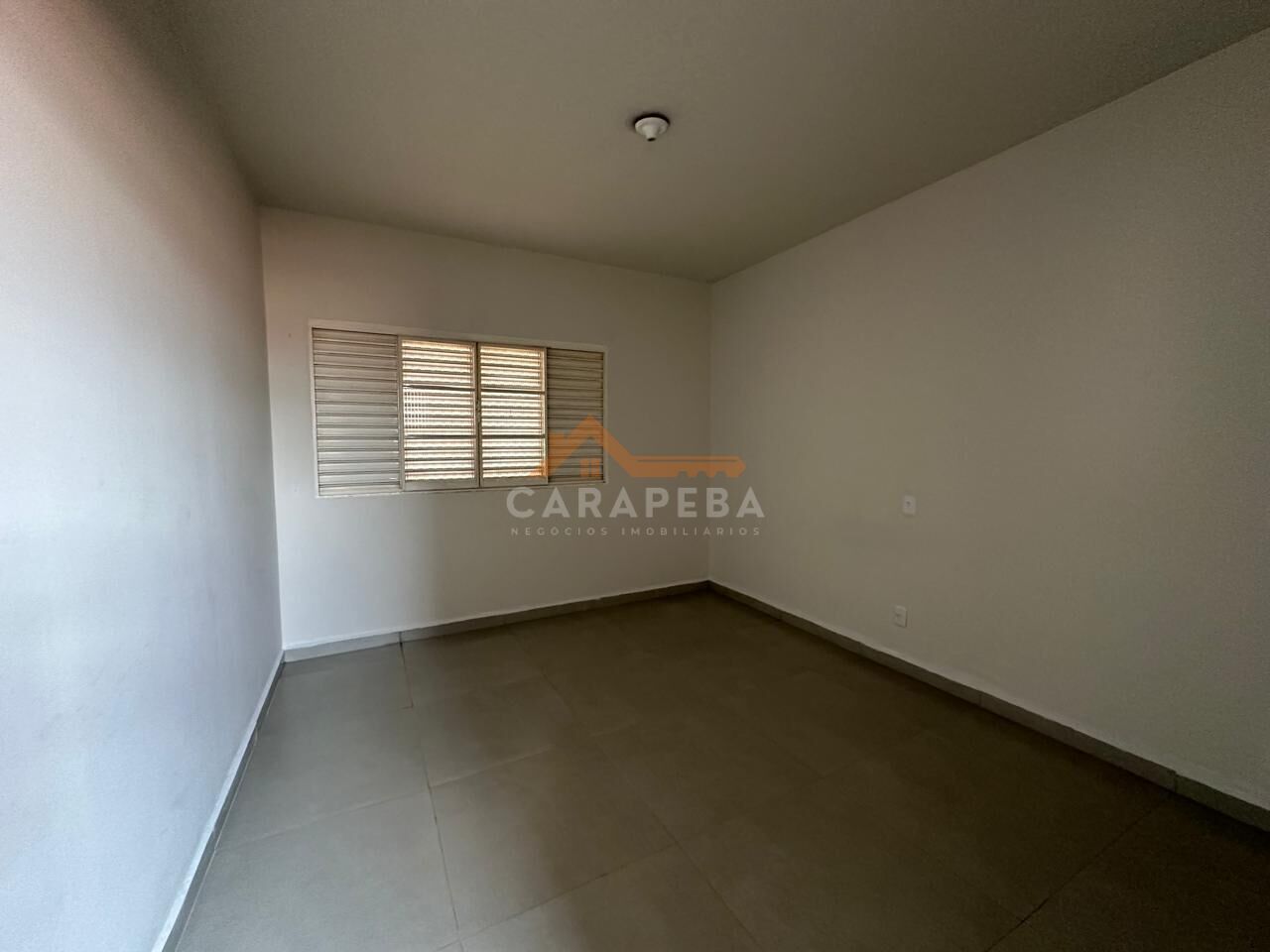 Casa, 3 quartos, 296 m² - Foto 24