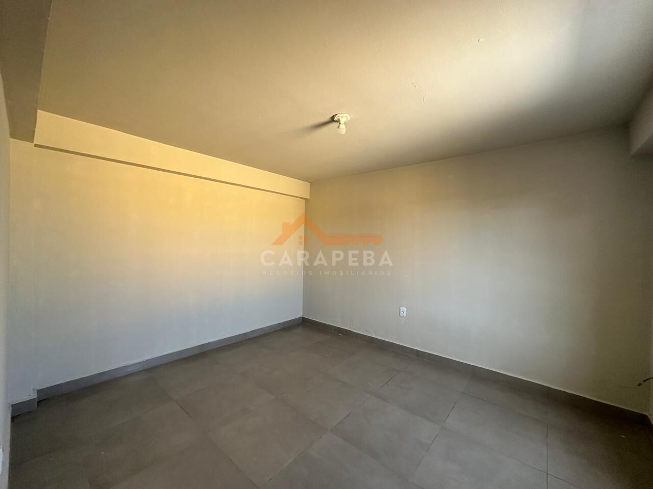 Casa, 3 quartos, 296 m² - Foto 25