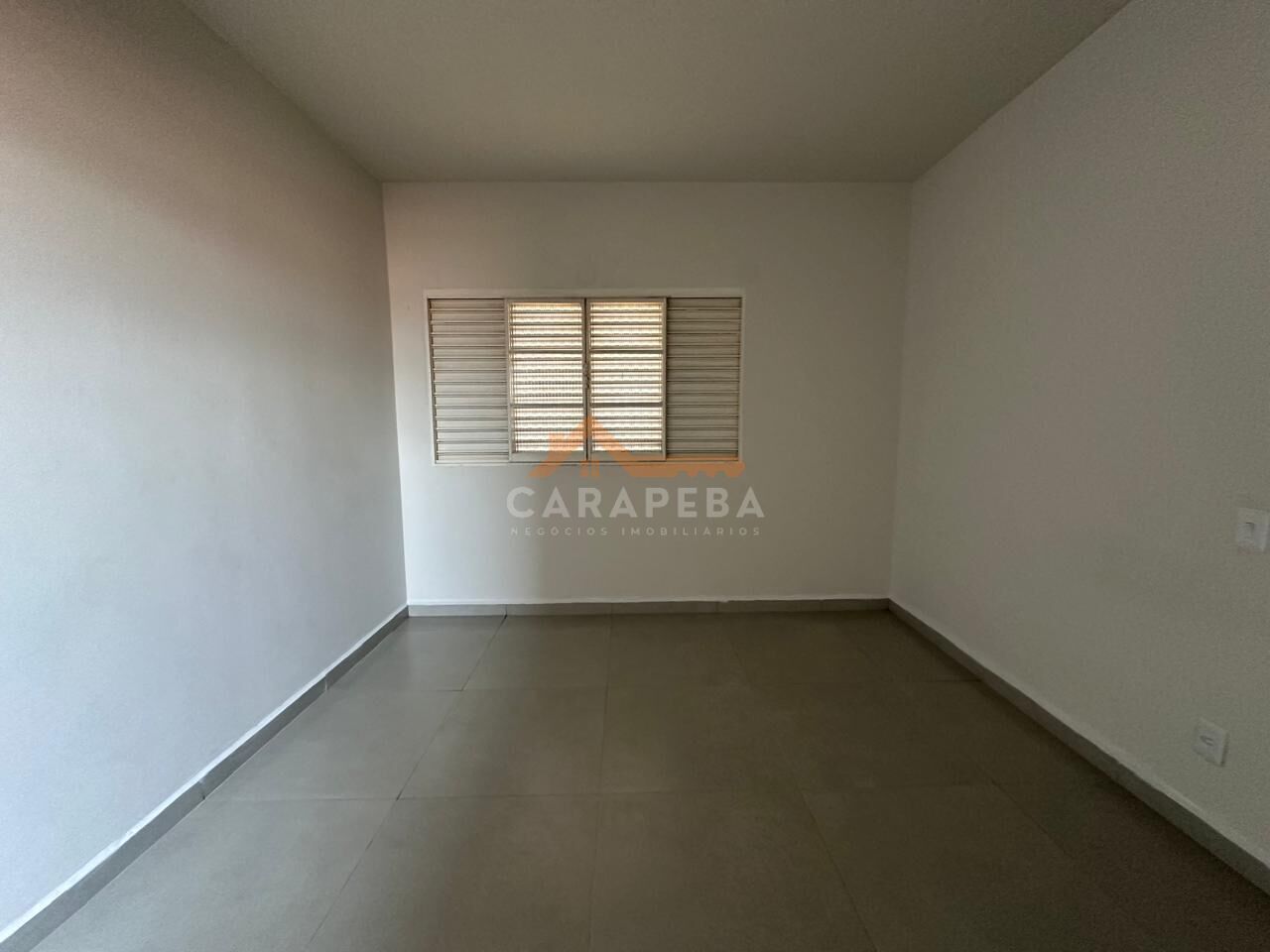 Casa, 3 quartos, 296 m² - Foto 19