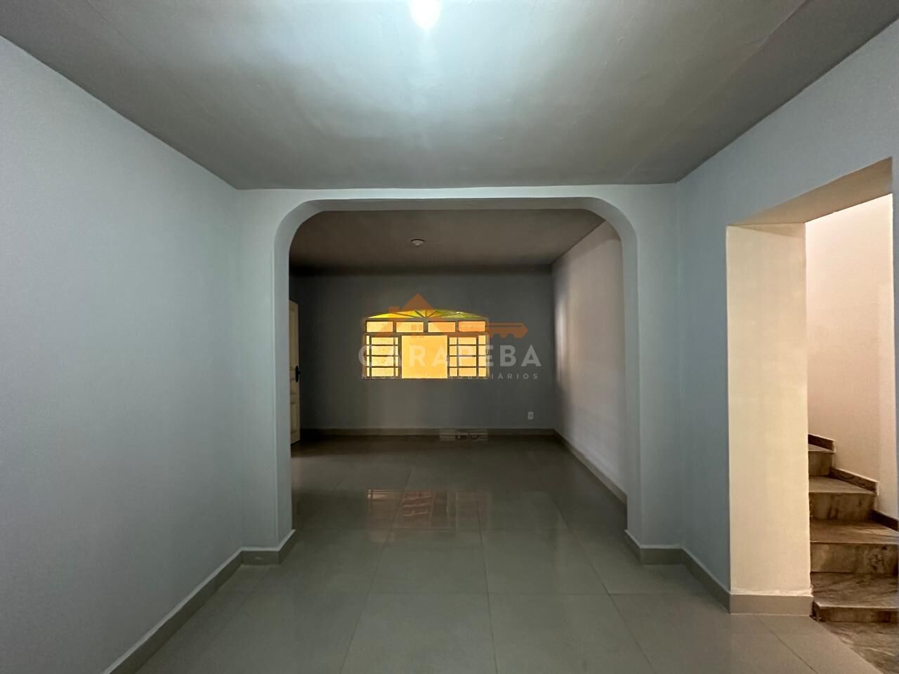 Casa, 3 quartos, 296 m² - Foto 10