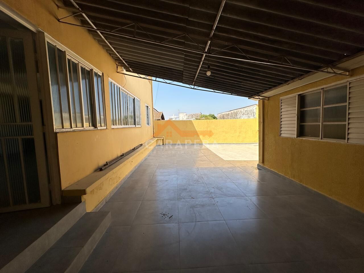 Casa, 3 quartos, 296 m² - Foto 28