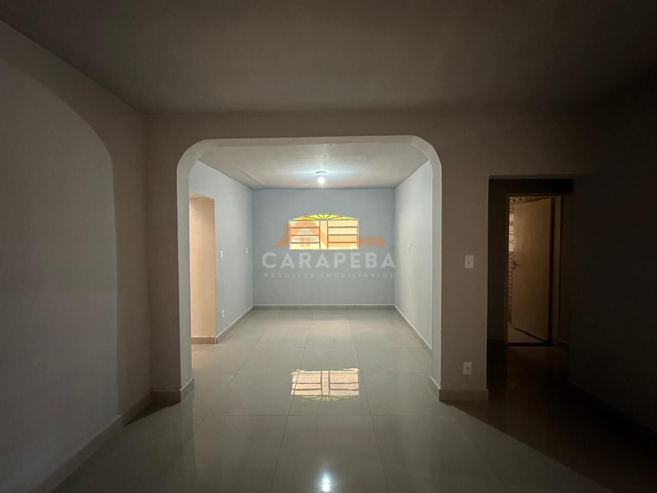 Casa, 3 quartos, 296 m² - Foto 11