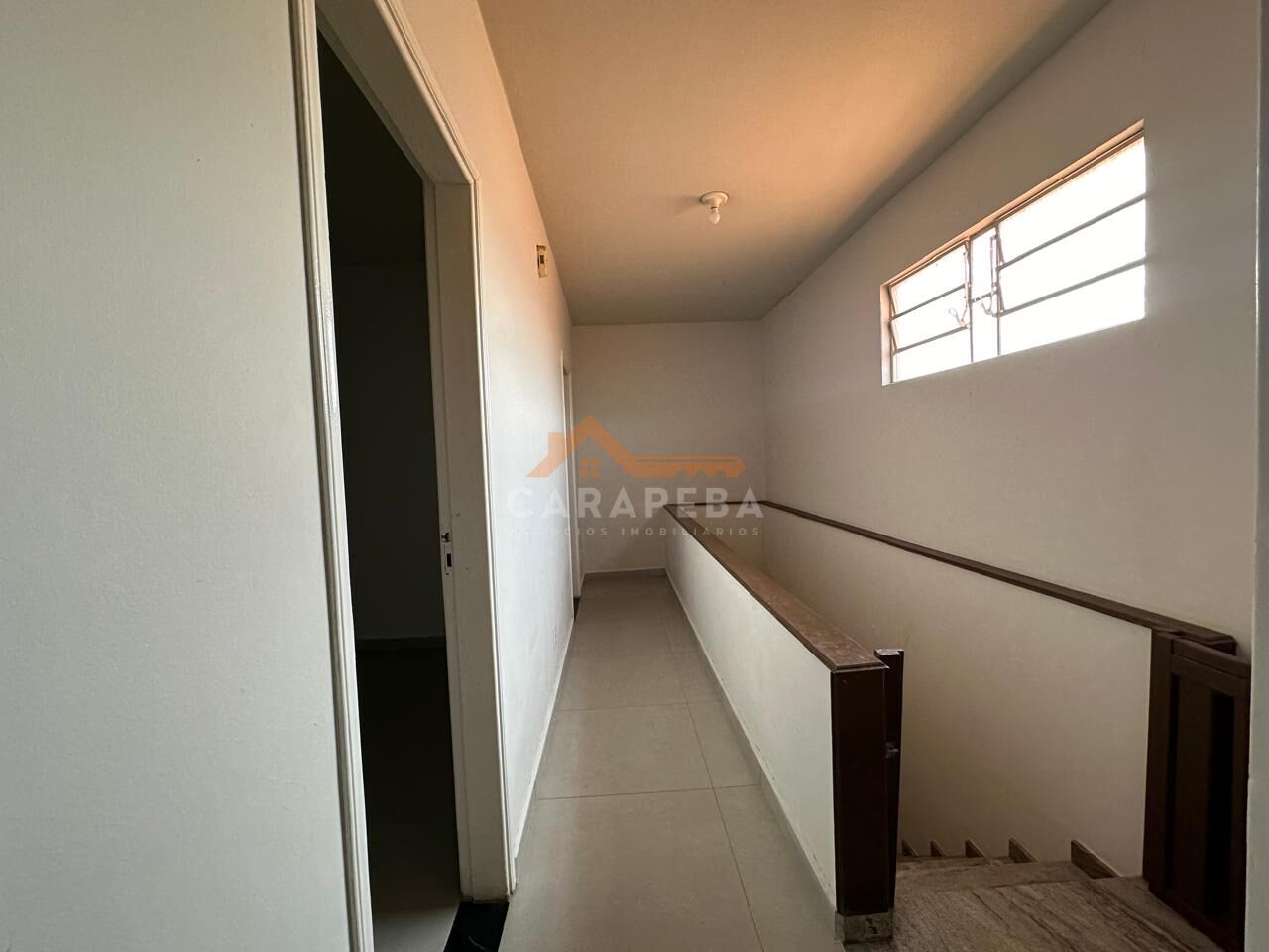 Casa, 3 quartos, 296 m² - Foto 12