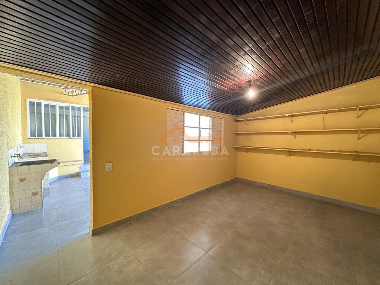 Casa, 3 quartos, 296 m² - Foto 26