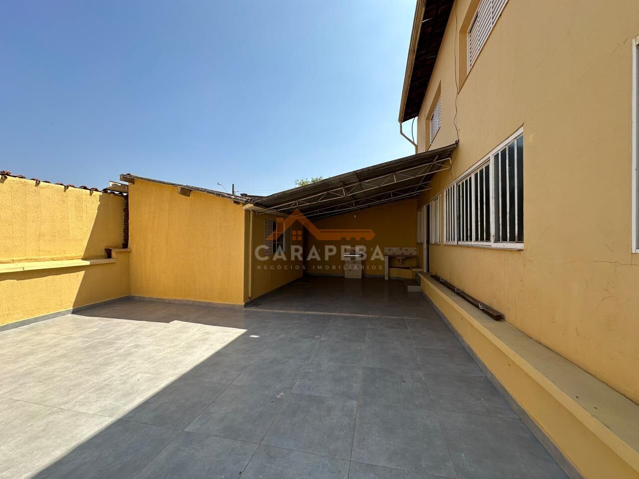 Casa, 3 quartos, 296 m² - Foto 30