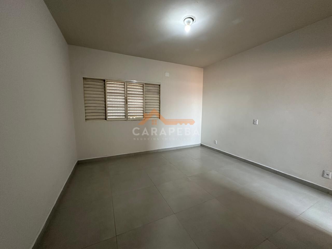 Casa, 3 quartos, 296 m² - Foto 17