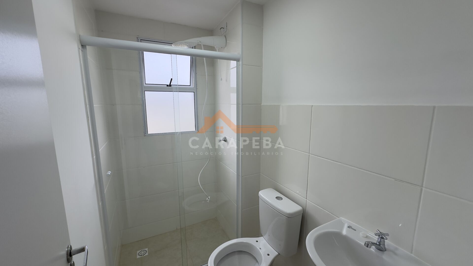 Apartamento, 2 quartos, 75 m² - Foto 7