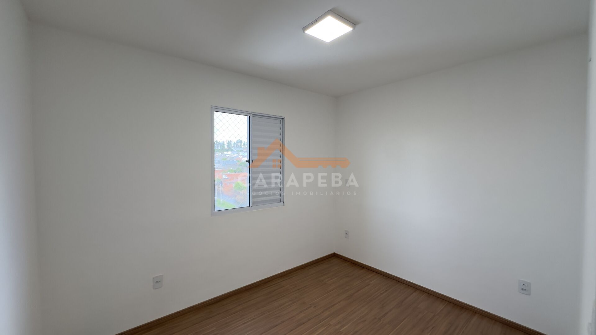 Apartamento, 2 quartos, 75 m² - Foto 6