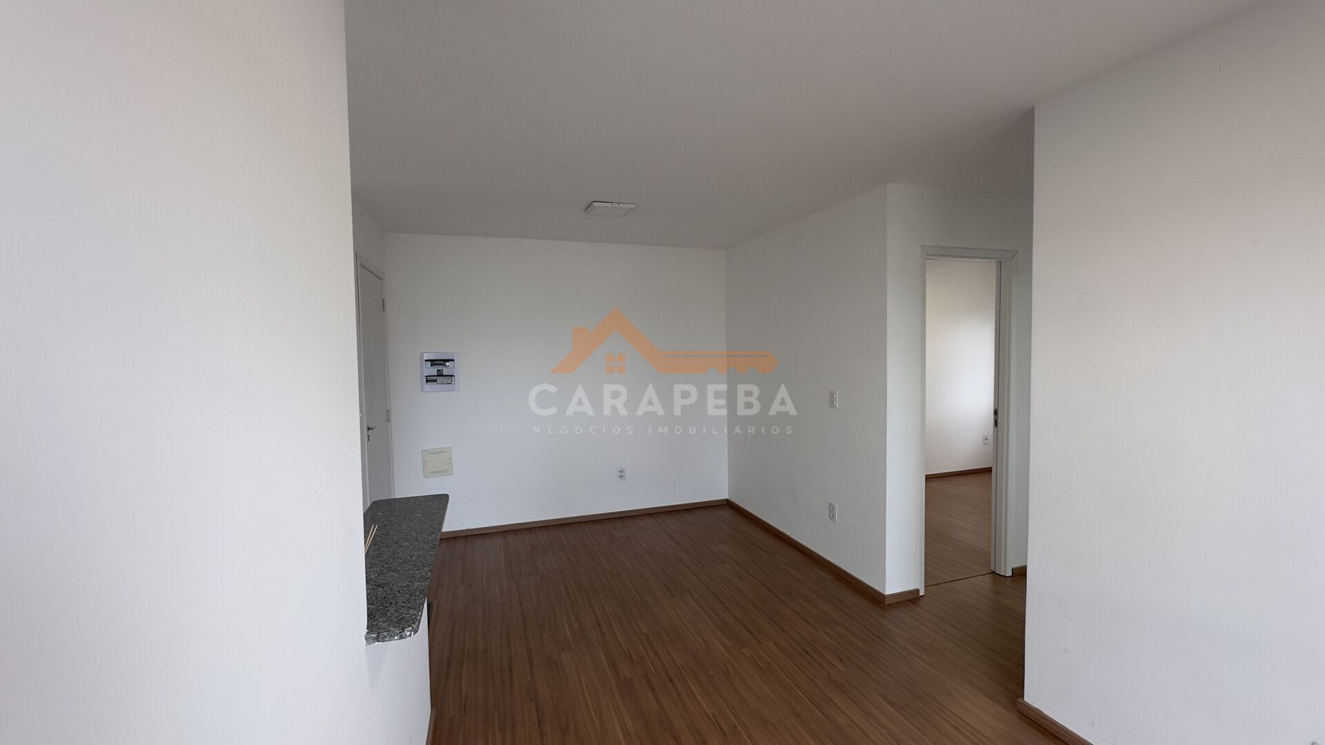 Apartamento, 2 quartos, 75 m² - Foto 8