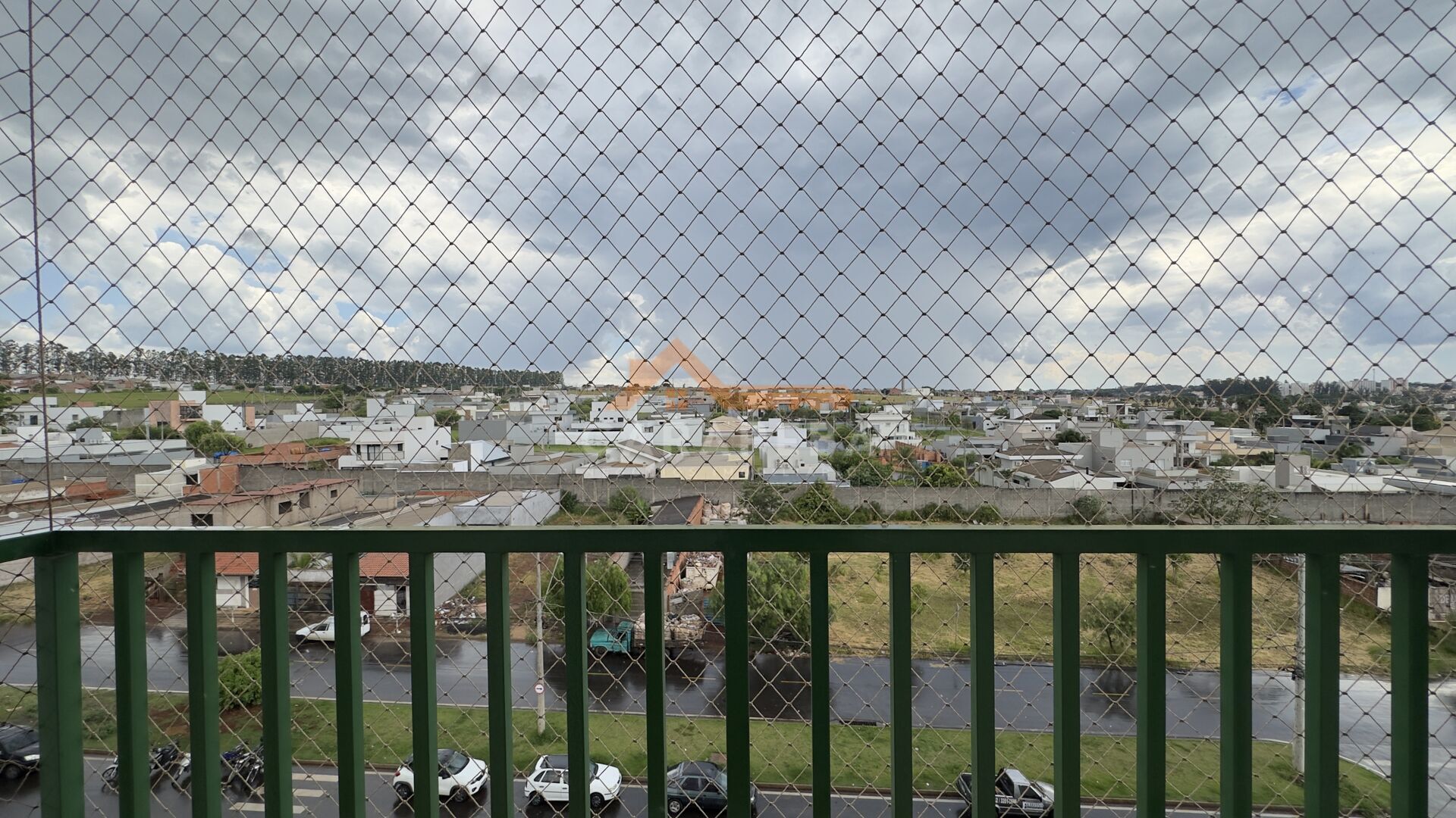 Apartamento, 2 quartos, 75 m² - Foto 4