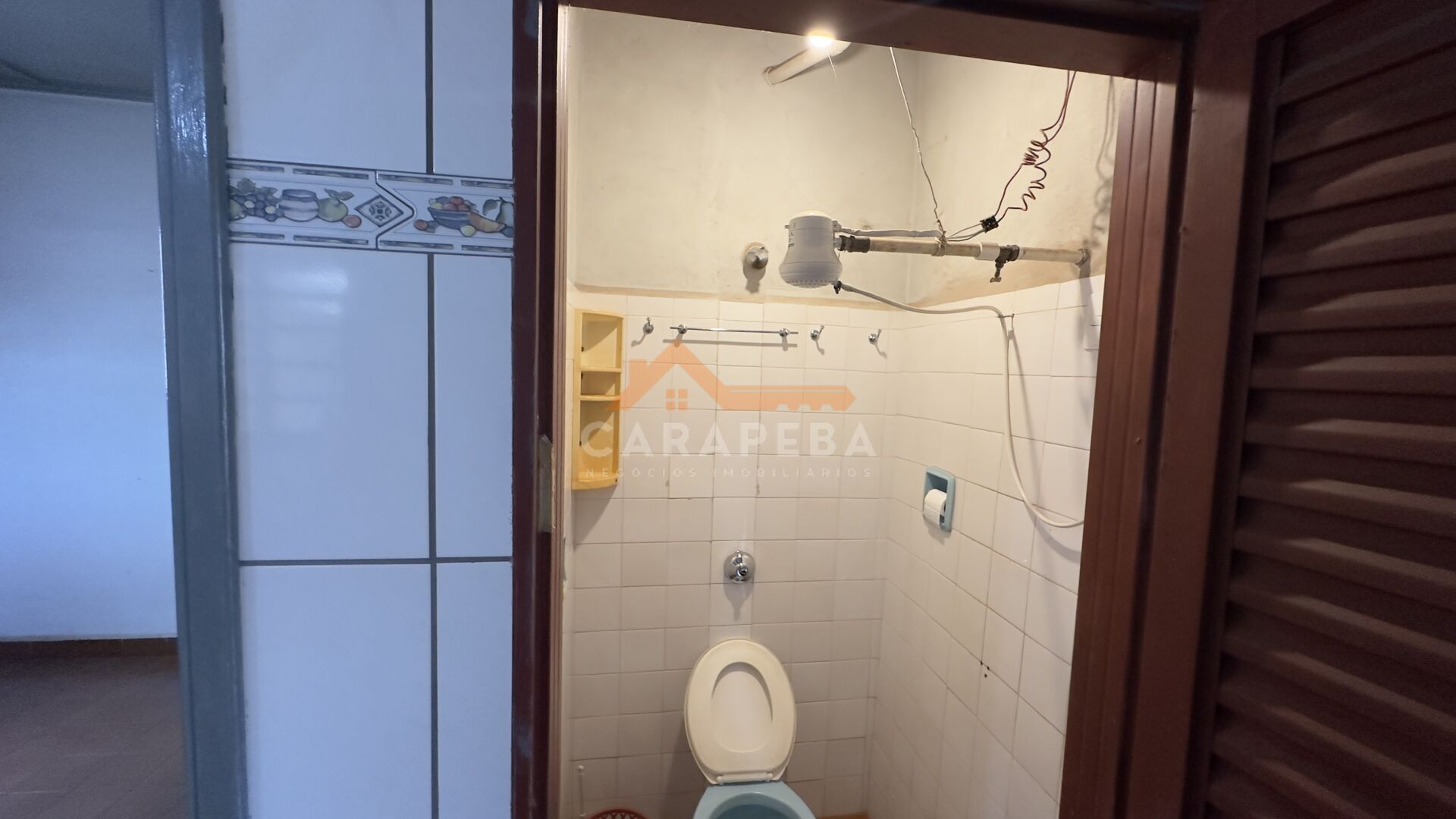 Casa, 5 quartos, 246 m² - Foto 4