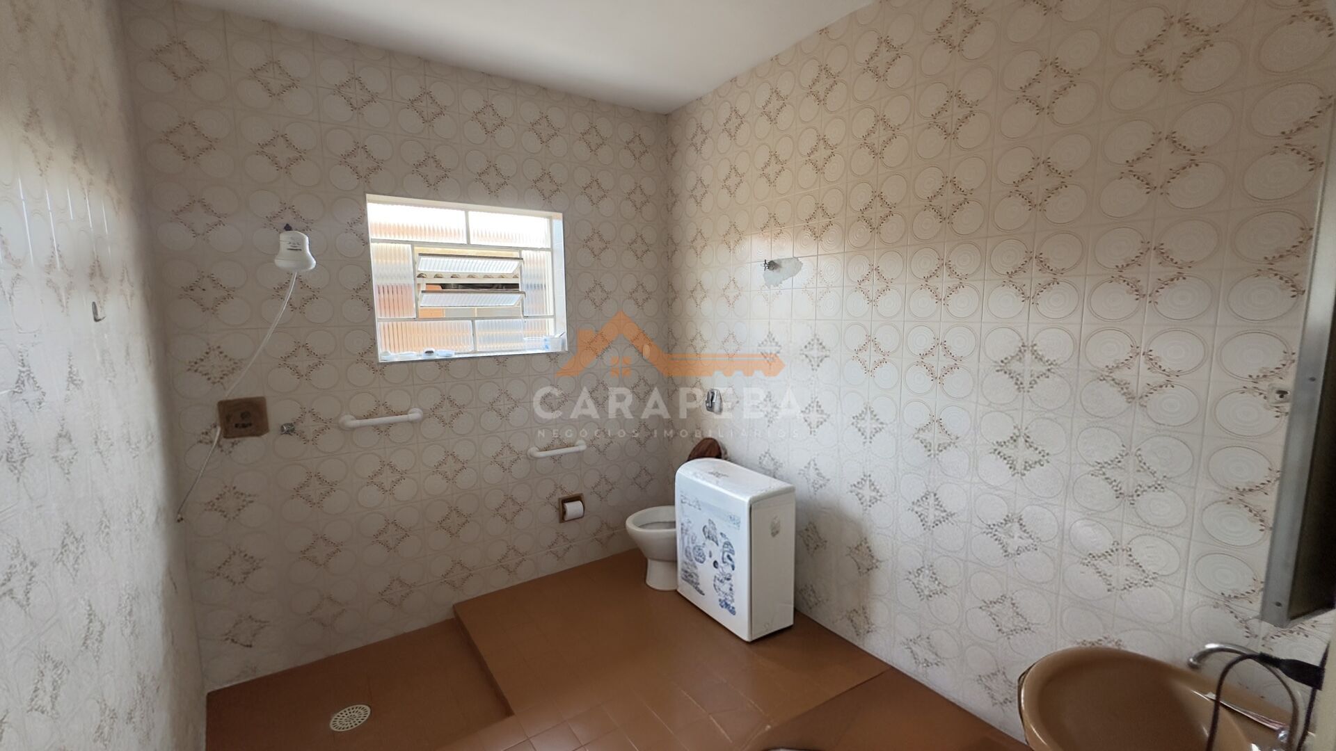 Casa, 5 quartos, 246 m² - Foto 16