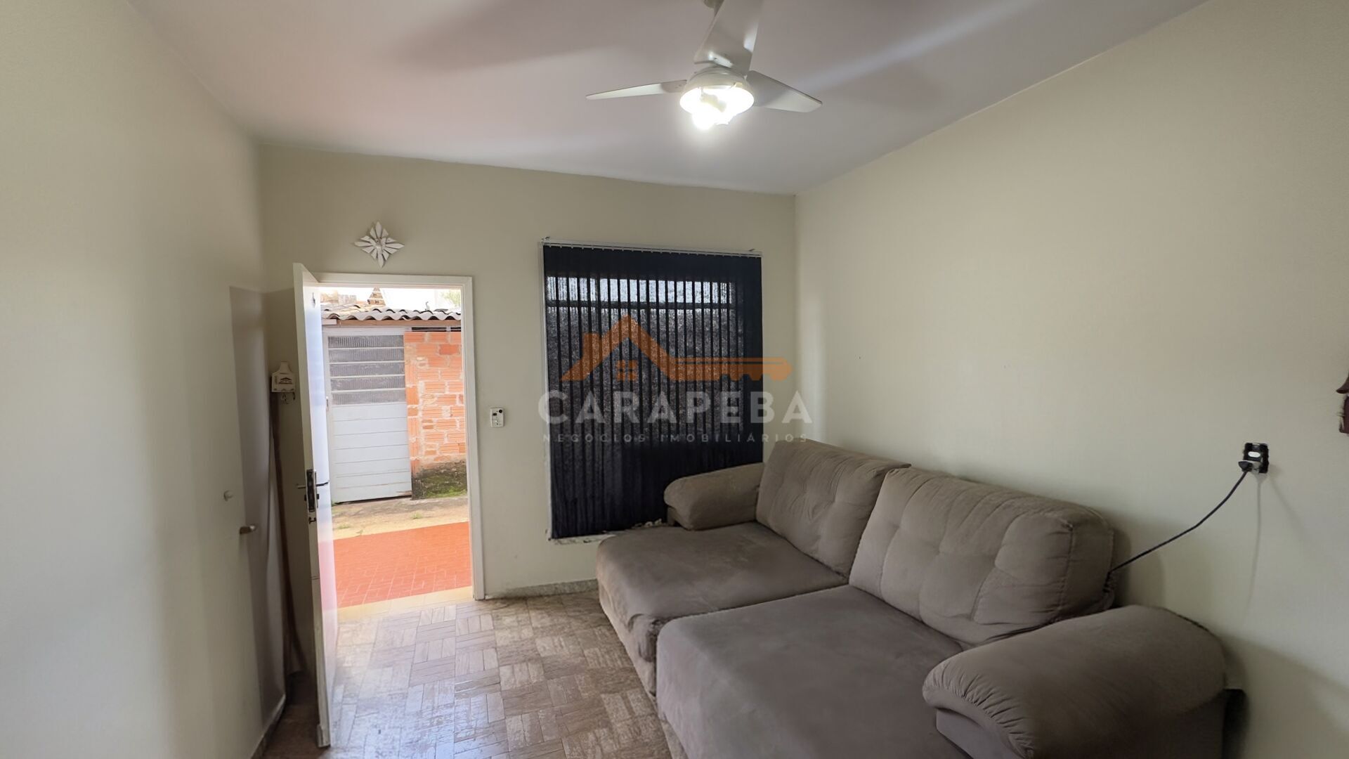 Casa, 5 quartos, 246 m² - Foto 14