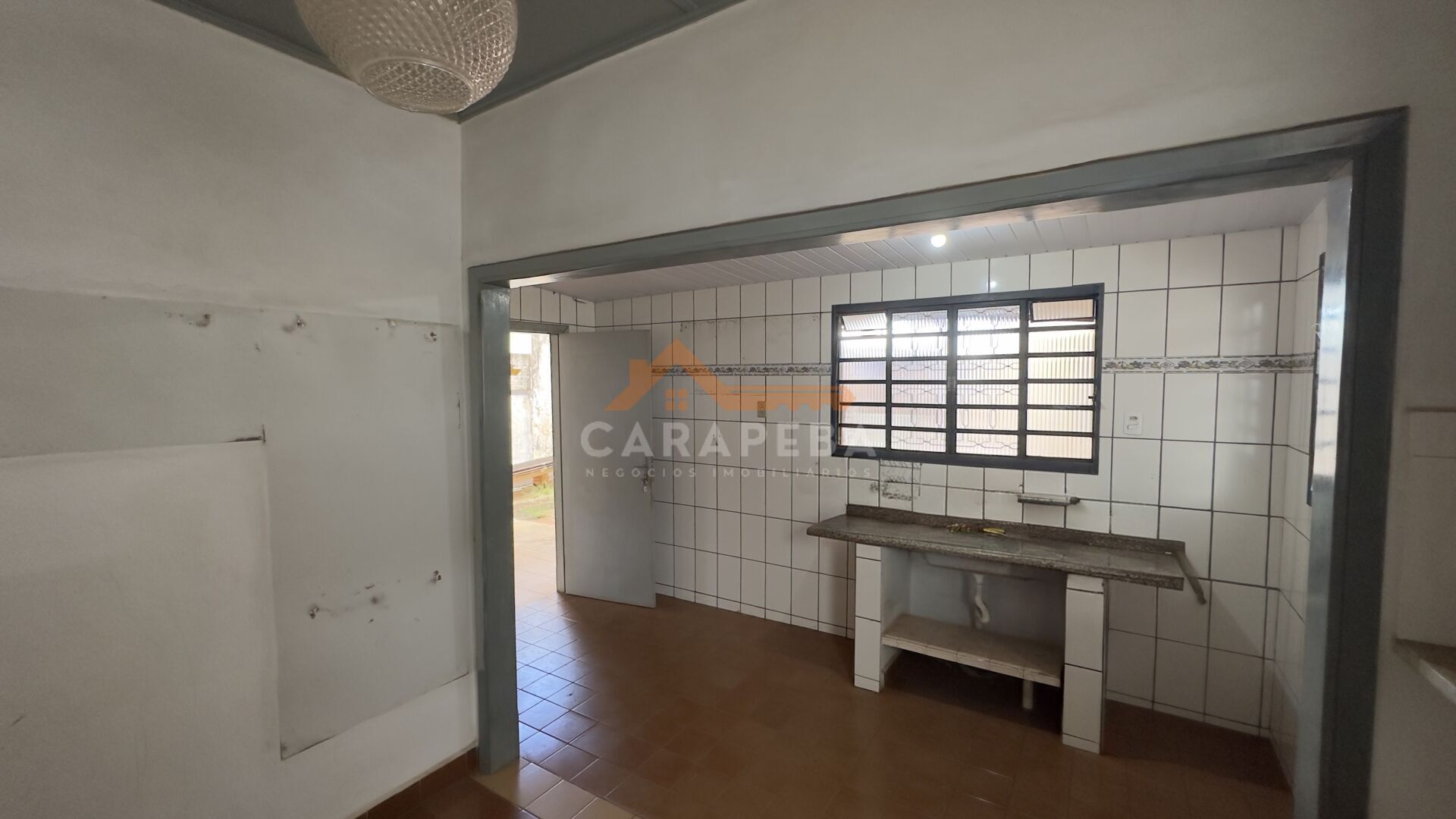 Casa, 5 quartos, 246 m² - Foto 10