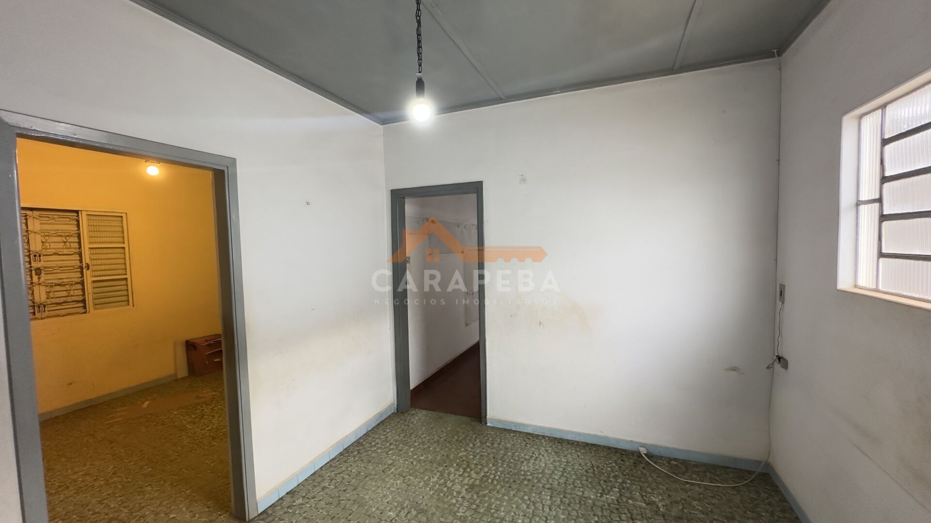 Casa, 5 quartos, 246 m² - Foto 11