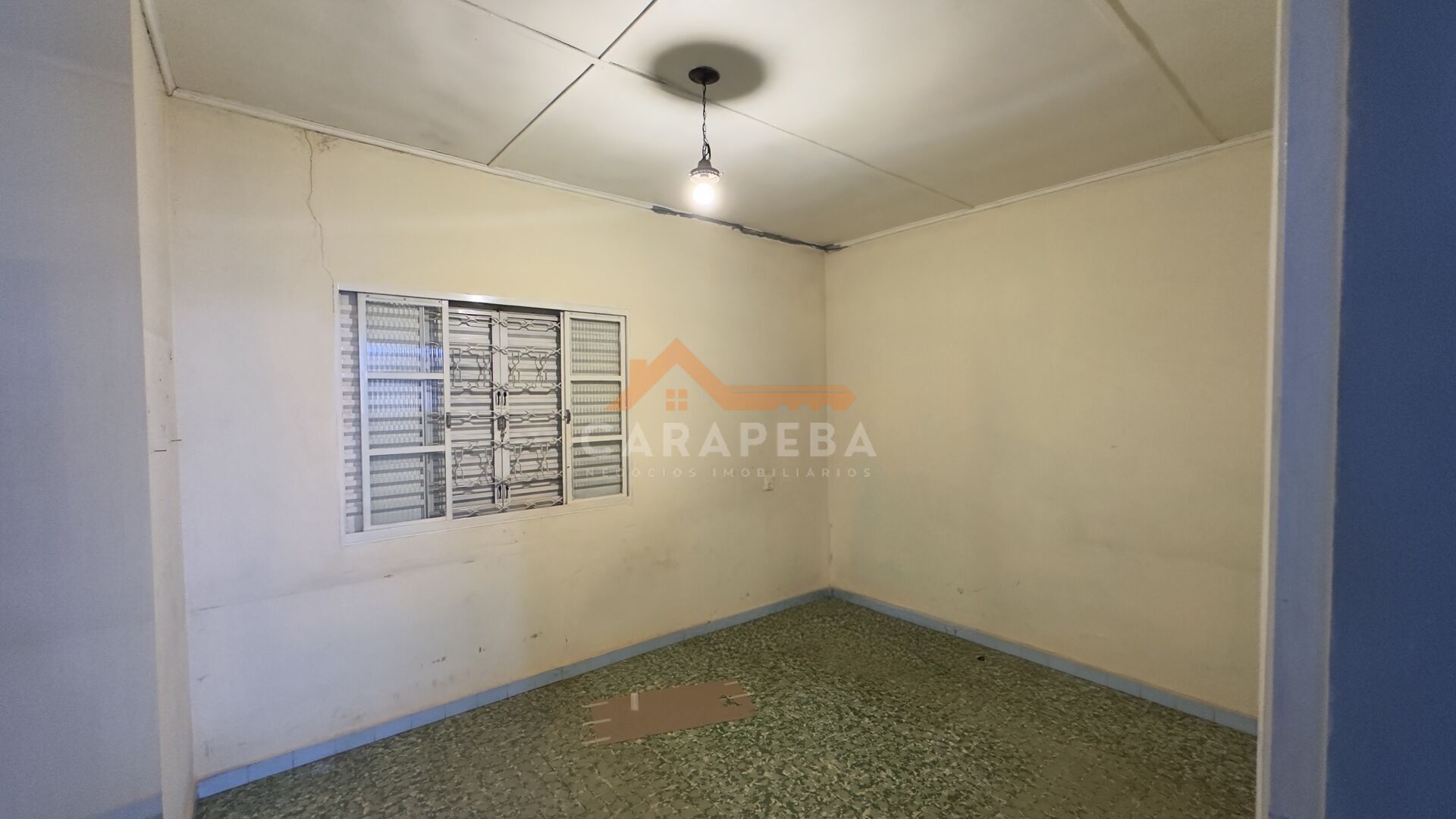 Casa, 5 quartos, 246 m² - Foto 12