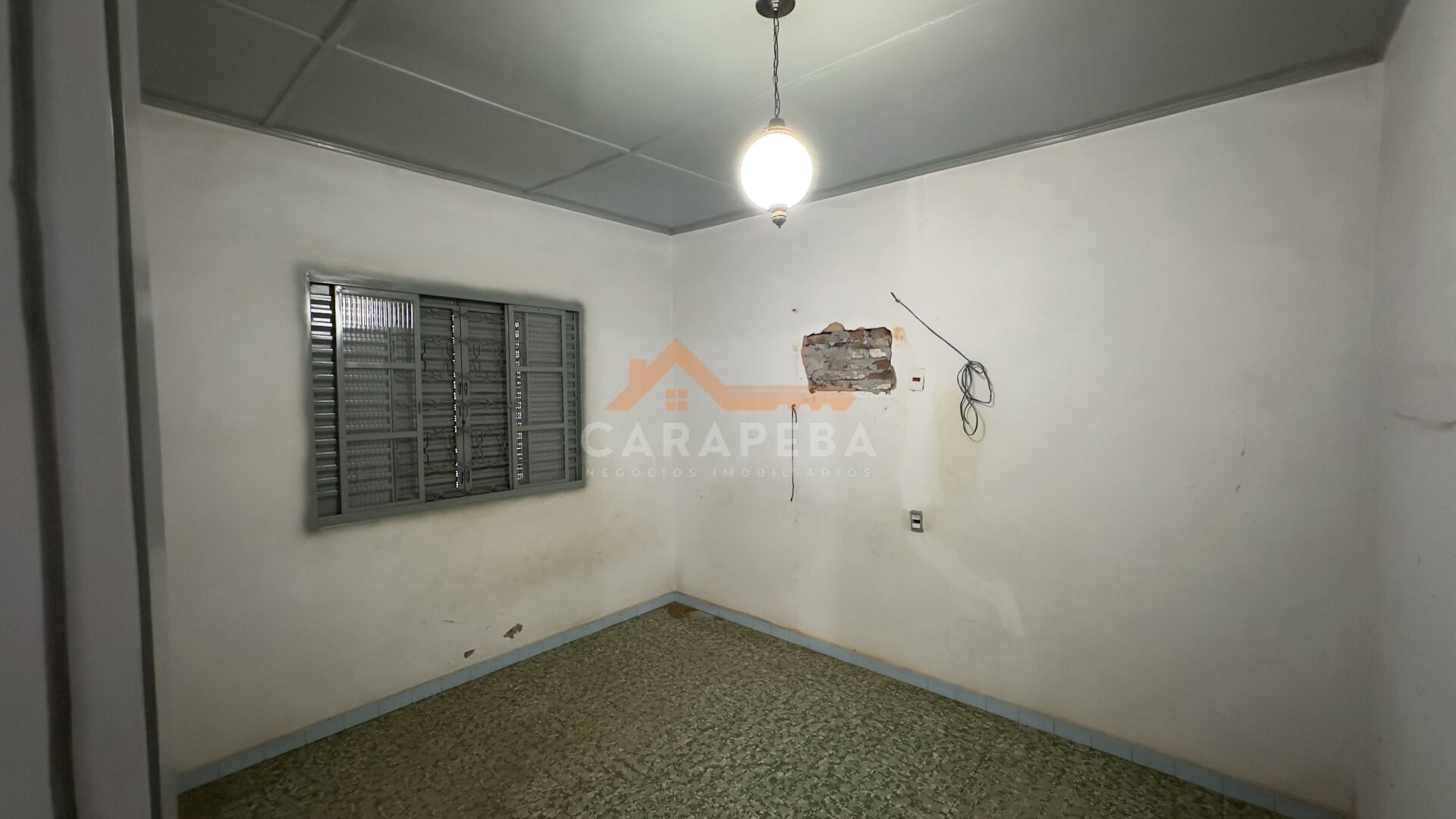 Casa, 5 quartos, 246 m² - Foto 9